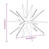 Toote pisipilt  10 / 12