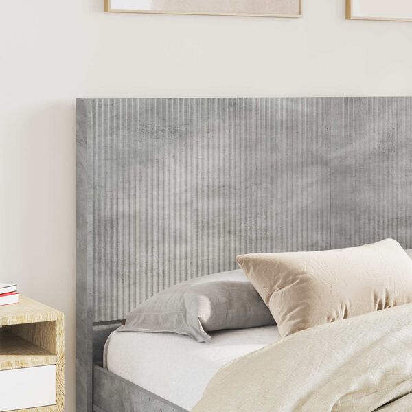 Kuvatakse tootepilt 3 / 10