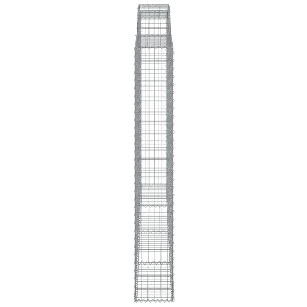 Kuvatakse tootepilt 4 / 5