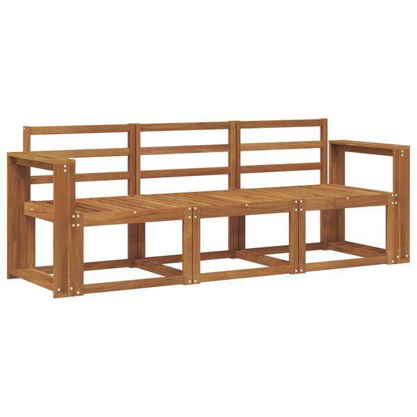 Kuvatakse tootepilt 1 / 7