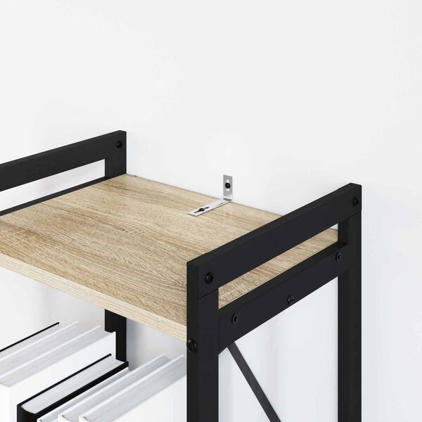 Kuvatakse tootepilt 3 / 8