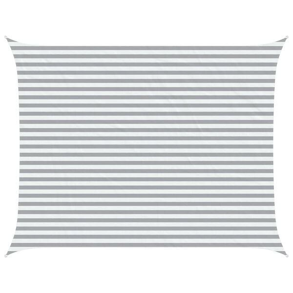 Kuvatakse tootepilt 1 / 10