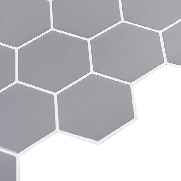 Kuvatakse tootepilt 4 / 10