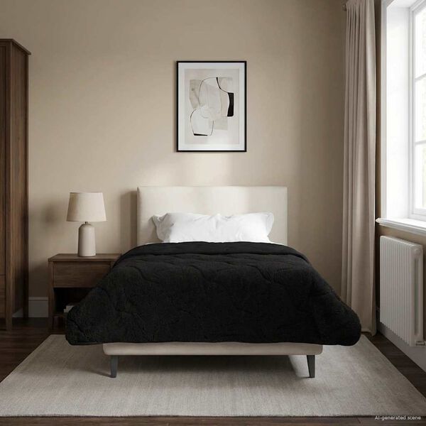 Kuvatakse tootepilt 2 / 10