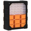 Toote pisipilt  7 / 10