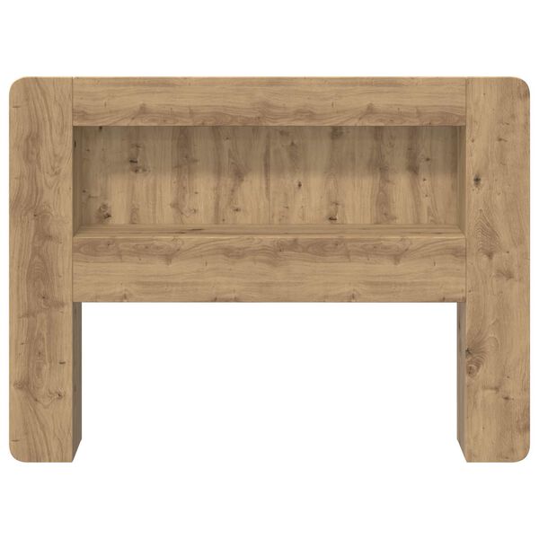 Kuvatakse tootepilt 3 / 7