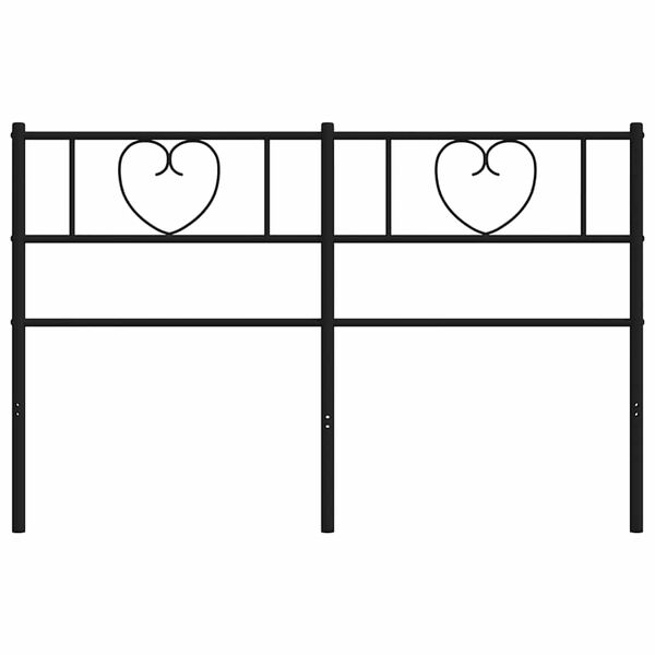 Kuvatakse tootepilt 4 / 7