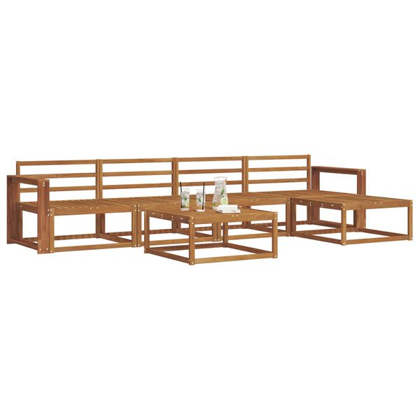 Kuvatakse tootepilt 3 / 11