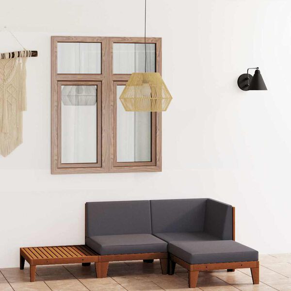 Kuvatakse tootepilt 2 / 13