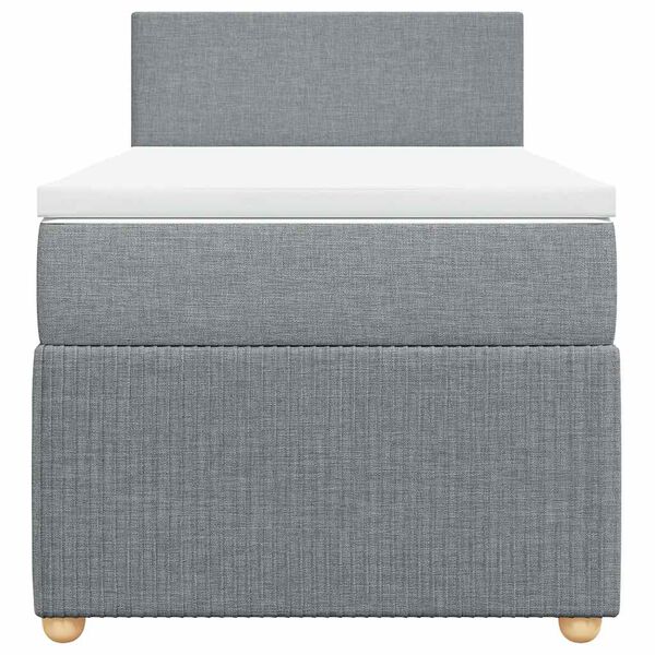 Kuvatakse tootepilt 4 / 13