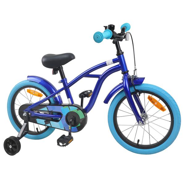 Kuvatakse tootepilt 2 / 9