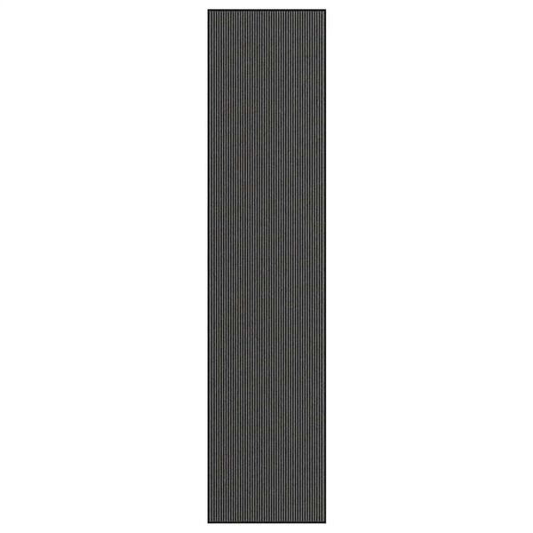 Kuvatakse tootepilt 1 / 7