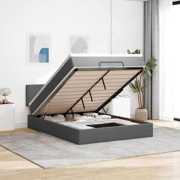 Kuvatakse tootepilt 2 / 16