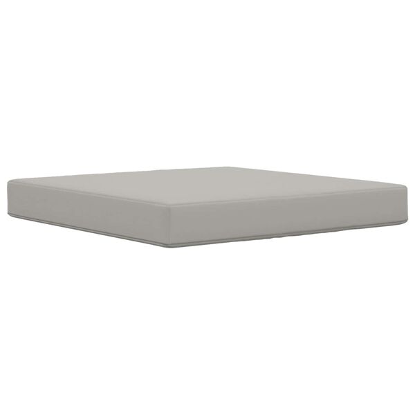 Kuvatakse tootepilt 4 / 10