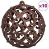 Toote pisipilt  10 / 19