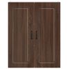 Toote pisipilt  4 / 13