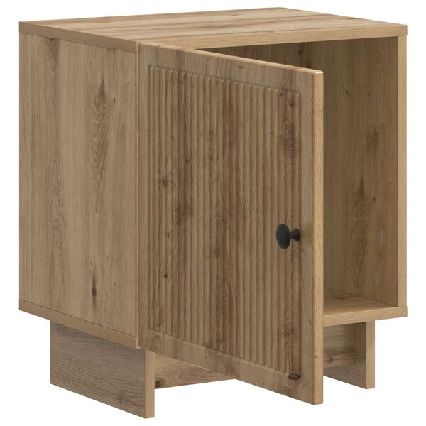 Kuvatakse tootepilt 3 / 11