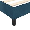 Toote pisipilt  7 / 10