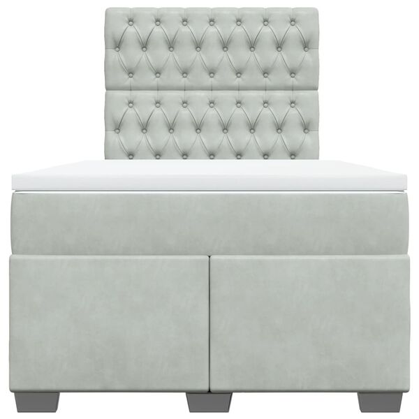 Kuvatakse tootepilt 4 / 14