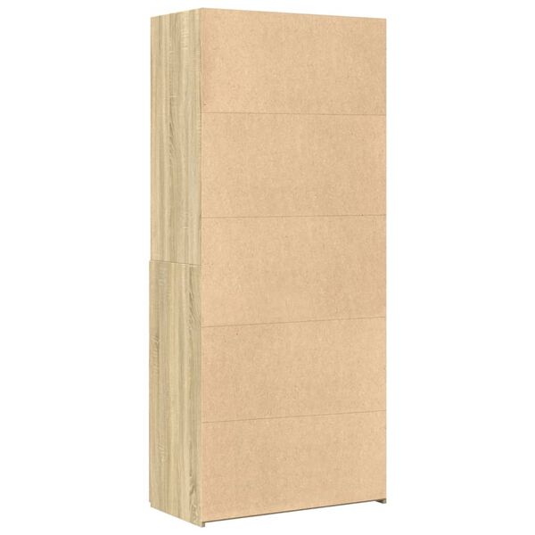 Kuvatakse tootepilt 4 / 10