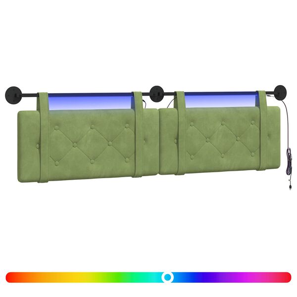 Kuvatakse tootepilt 1 / 14