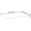Toote pisipilt  9 / 9