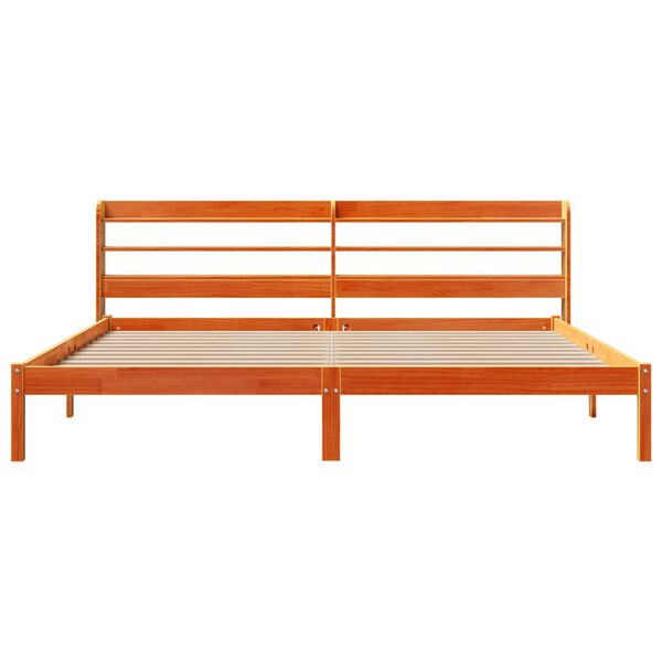 Kuvatakse tootepilt 4 / 12