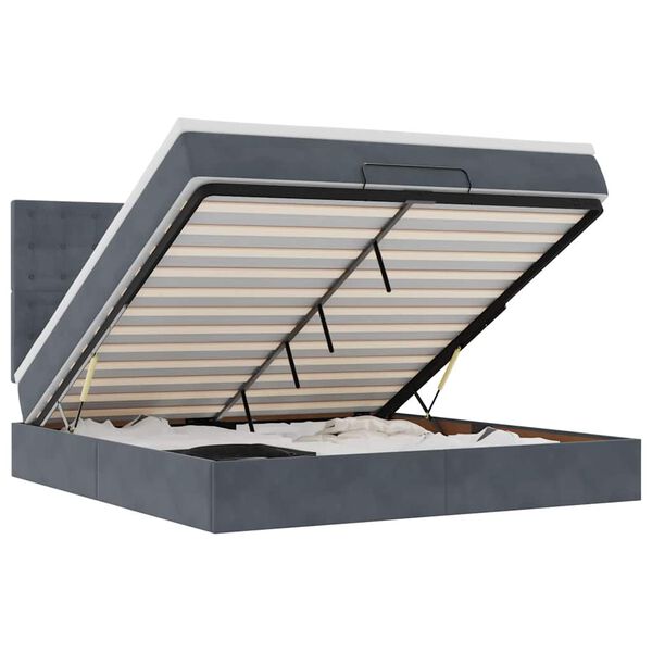 Kuvatakse tootepilt 1 / 16