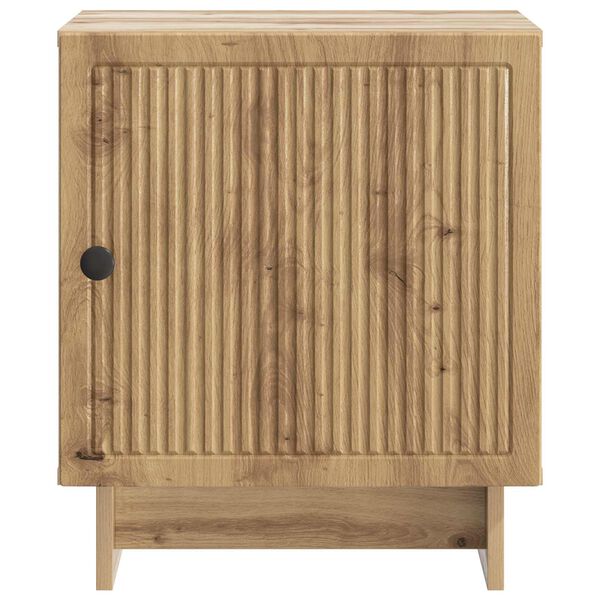 Kuvatakse tootepilt 4 / 11