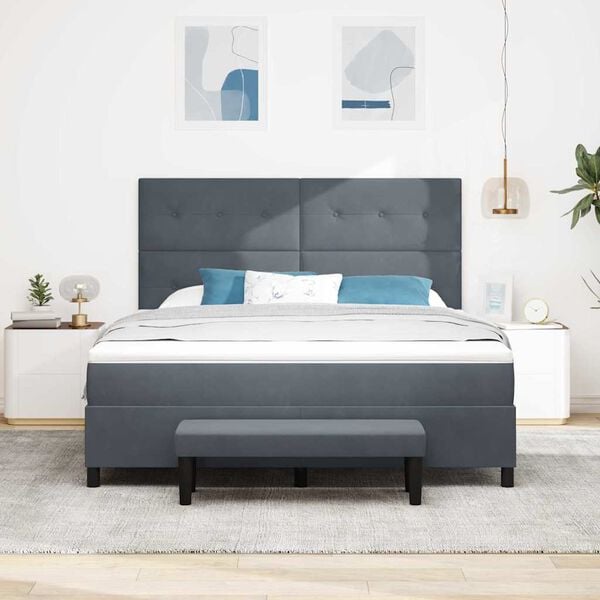 Kuvatakse tootepilt 3 / 13