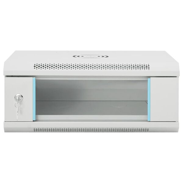 Kuvatakse tootepilt 3 / 8