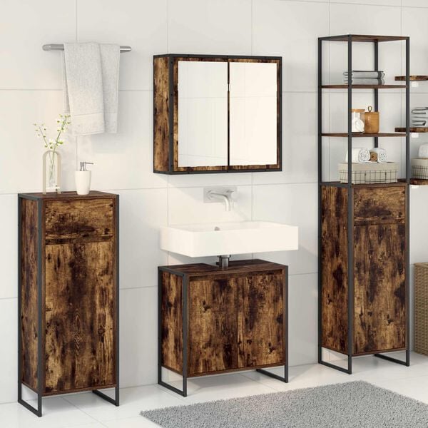 Kuvatakse tootepilt 4 / 20