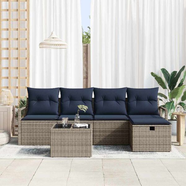 Kuvatakse tootepilt 3 / 15