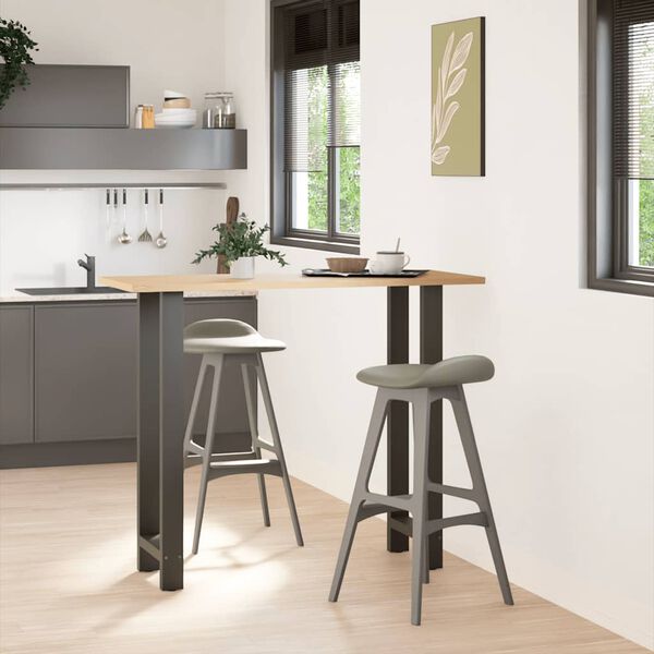 Kuvatakse tootepilt 2 / 10