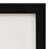 Toote pisipilt  5 / 7