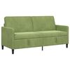 Light_green