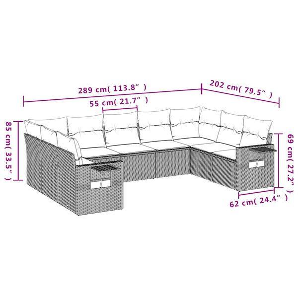 Kuvatakse tootepilt 3 / 17