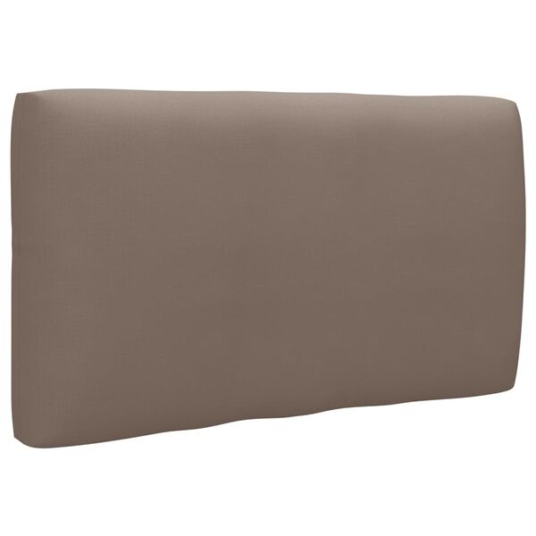 Kuvatakse tootepilt 4 / 10