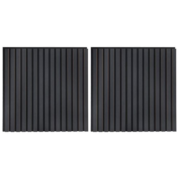 Kuvatakse tootepilt 1 / 10