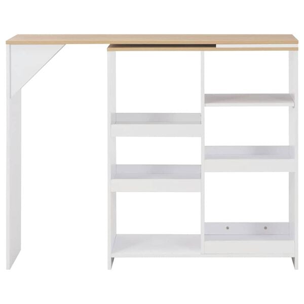 Kuvatakse tootepilt 3 / 6