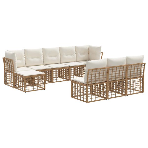 Kuvatakse tootepilt 1 / 7