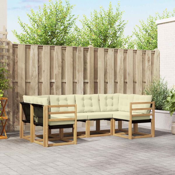 Kuvatakse tootepilt 2 / 10