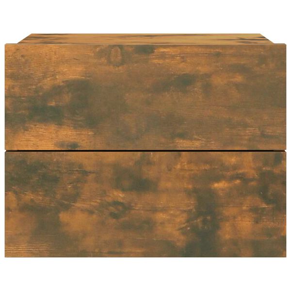 Kuvatakse tootepilt 3 / 10