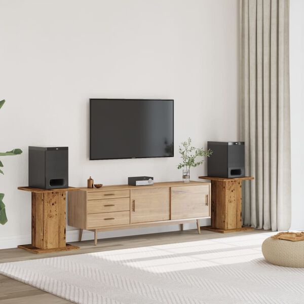 Kuvatakse tootepilt 1 / 9