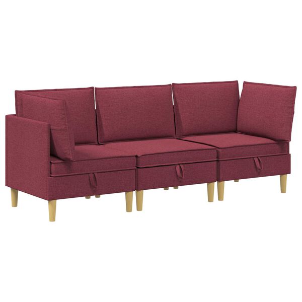 Kuvatakse tootepilt 1 / 13