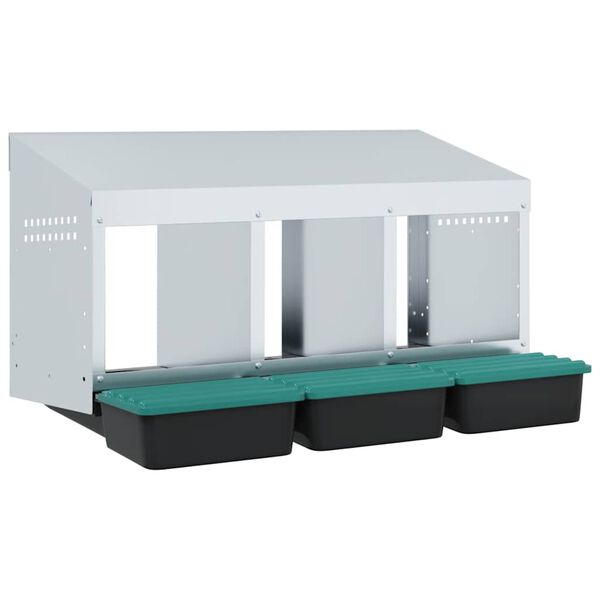 Kuvatakse tootepilt 1 / 9