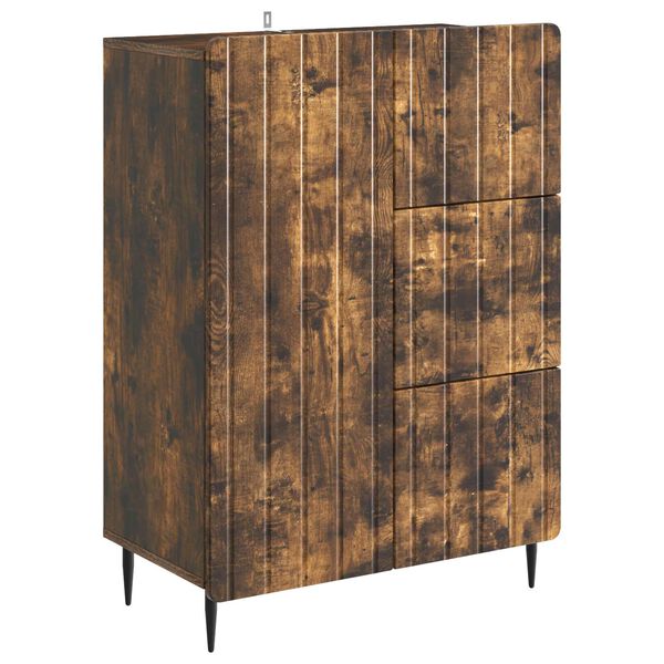 Kuvatakse tootepilt 1 / 9