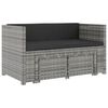 Toote pisipilt  11 / 18