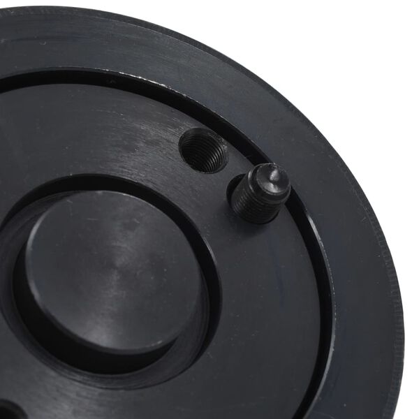 vidaXL v&auml;ntv&otilde;lli asendianduri paigaldust&ouml;&ouml;riist, Land Rover/Jaguar