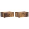 Old_wood